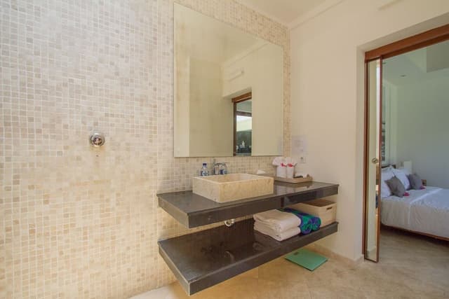 Villa, 2 Bedrooms, Private Pool