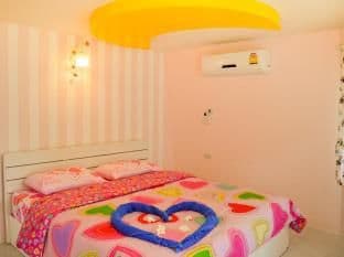 Sweet Light House Home Stay