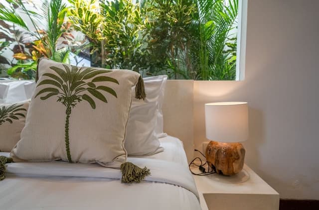 Villa, 3 Bedrooms, Private Pool