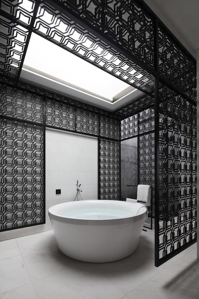 Premier Room