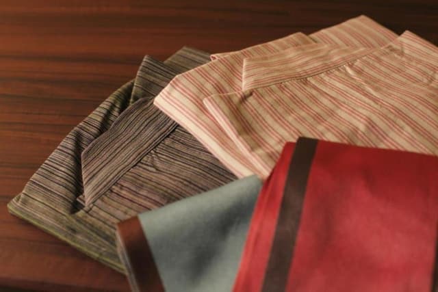 [Yamagami] Twin Beds Room & Japanese Room (8 tatami) Non Smoking