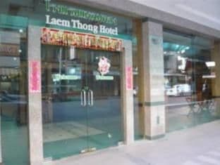Laemthong Hotel Laemthong Hotel