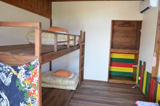 Private Room