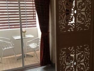Muslim Home 2