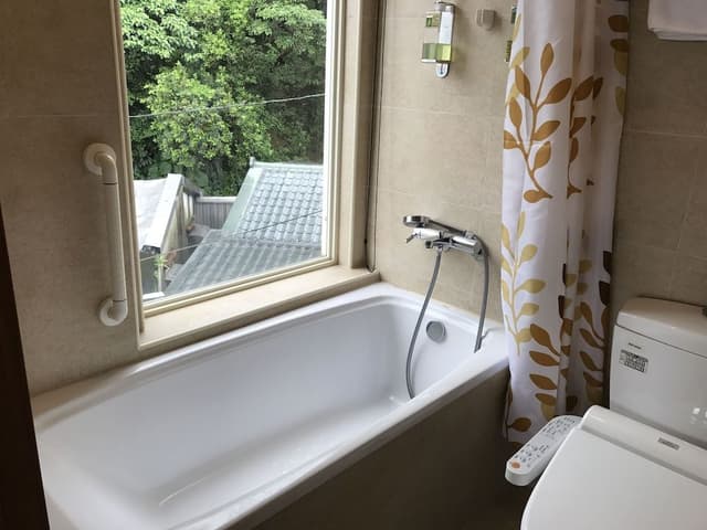 VIP Sea View Double Suite