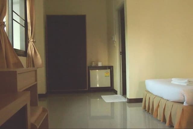 Standard Twin Room, 2 Twin Beds