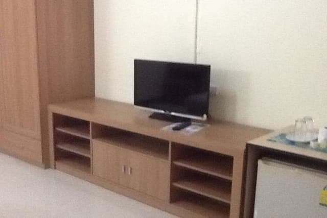 Standard Twin Room, 2 Twin Beds