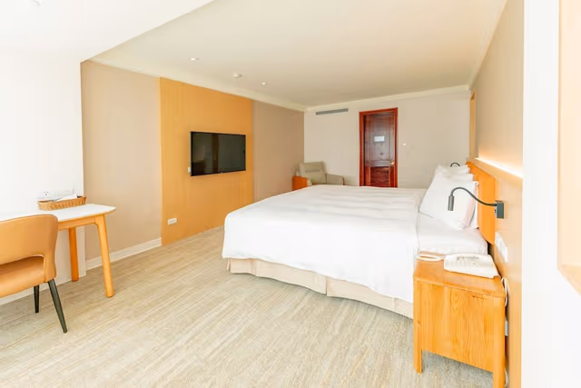 Grand Suite