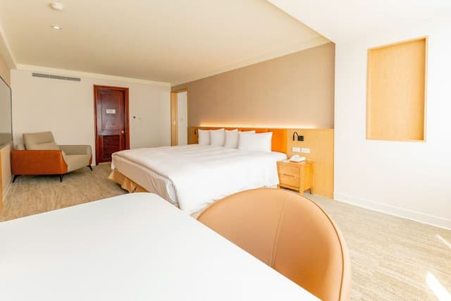 Grand Suite