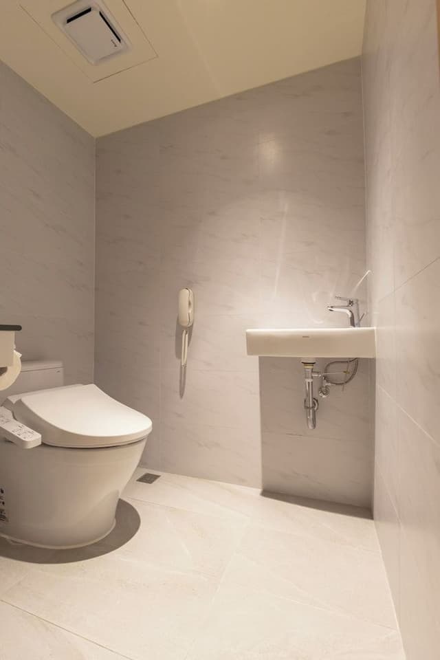 Grand Suite
