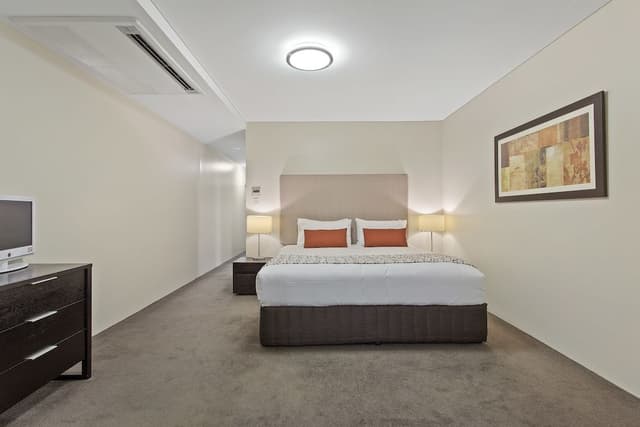 Apartment, 1 Bedroom
