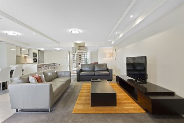 Penthouse