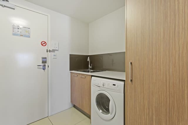 Apartment, 1 Bedroom