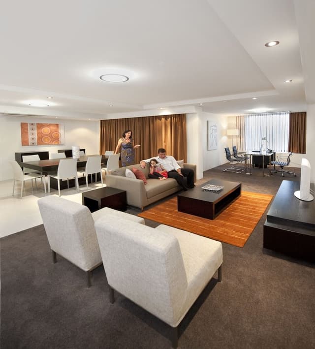 Penthouse