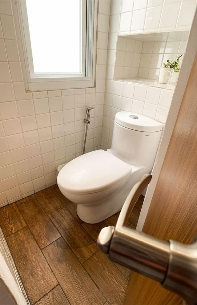 Double Room with Stunning Sea View and Large Terrace