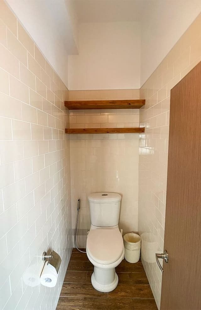 Deluxe Mountain View Balcony - Double Room