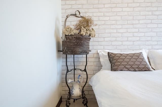 Classic Quadruple Room, Bathtub, Park View (202)