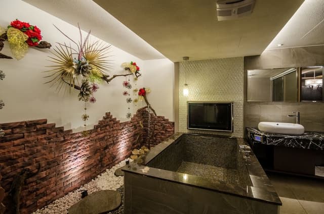 City Double Room, 1 Queen Bed, Non Smoking