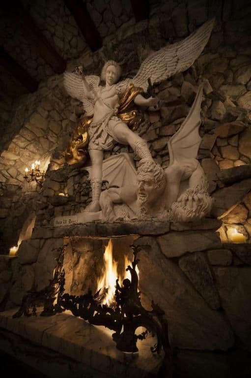 Sacred Suite