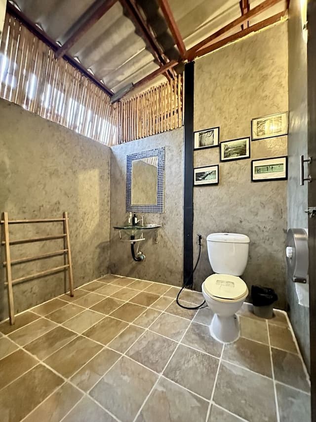 Deluxe Room 4 Pax