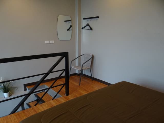 Family Room (Breakfast and Dinner Included)
