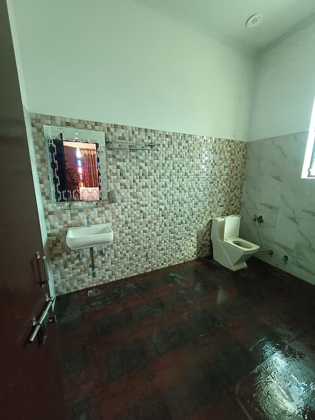Super Deluxe Room