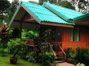 Ban Suan Lung Chaluay Fruit Resort Ban Suan Lung Chaluay Fruit Resort