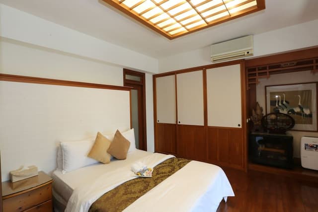 Kyoto Sutie
