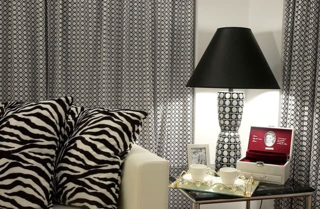 Rome Suite