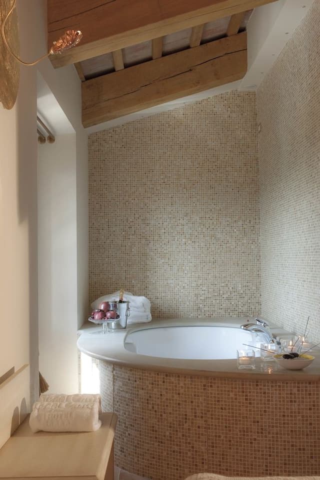 Suite (Prestige)