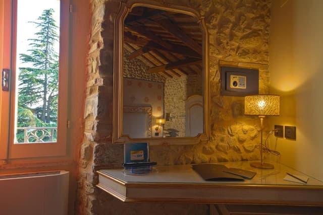 Imperial Suite with Private Pool