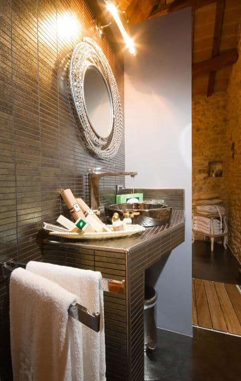 Imperial Suite with Private Pool