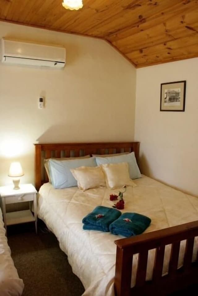 Basic Cottage, 3 Bedrooms