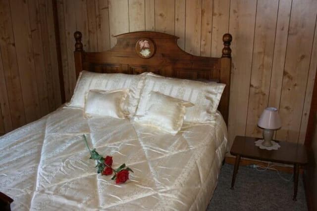 Basic Cottage, 3 Bedrooms
