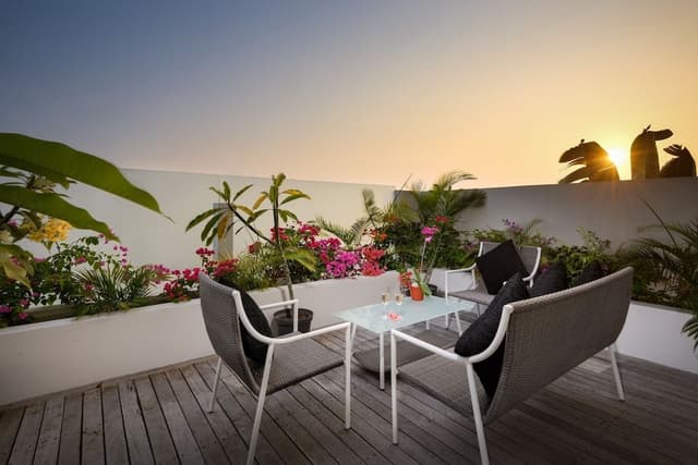 Villa, 3 Bedrooms
