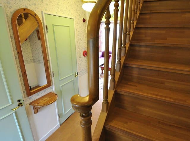 Lakeside Villa[A first-day ticket must be purchased/Next-day free admission], Non Smoking
