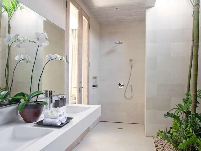 Villa, 3 Bedrooms
