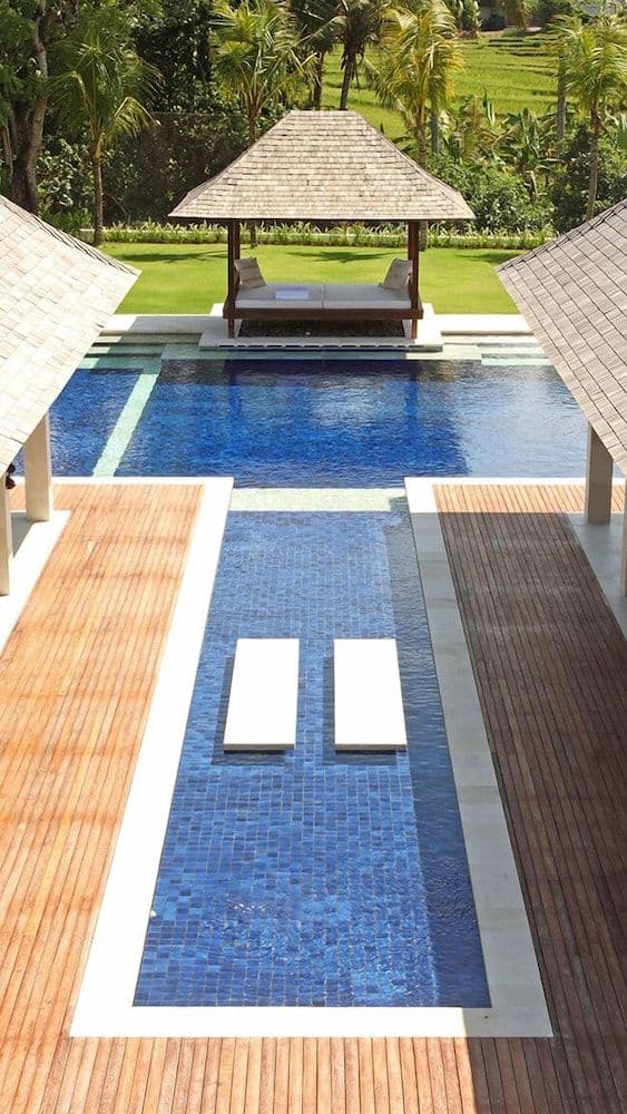 Villa, 4 Bedrooms