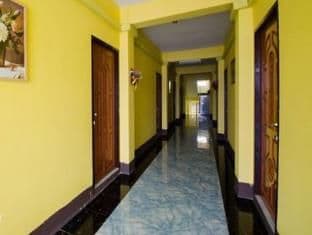 PSM Apartment