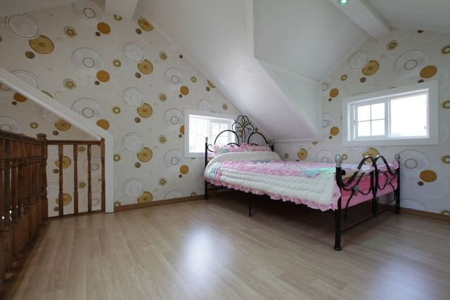 Basic Duplex