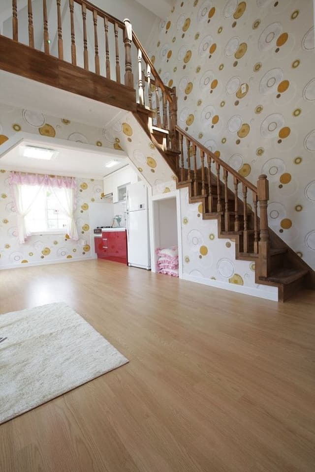Basic Duplex