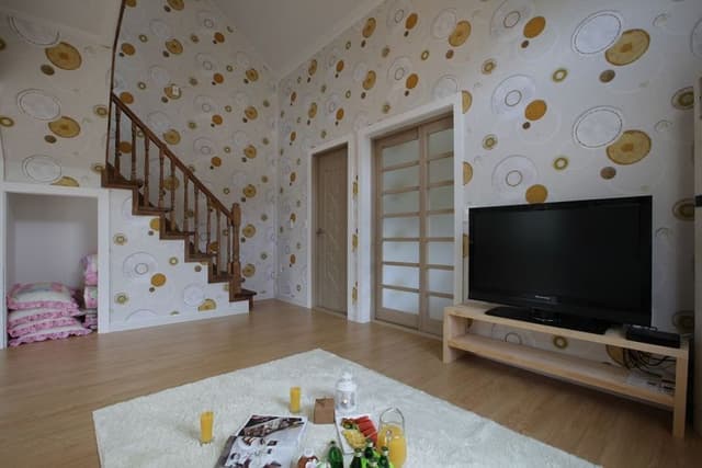 Basic Duplex