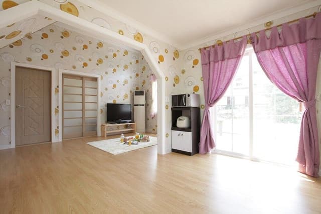 Basic Duplex