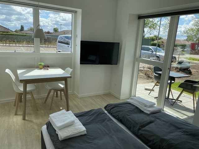 Superior Studio
