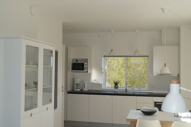 Apartment, 1 Bedroom