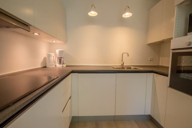 Condo, 2 Bedrooms