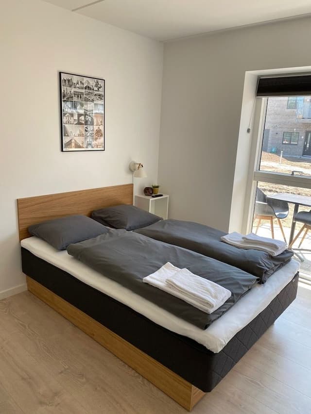 Standard Studio