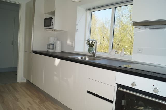 Apartment, 1 Bedroom