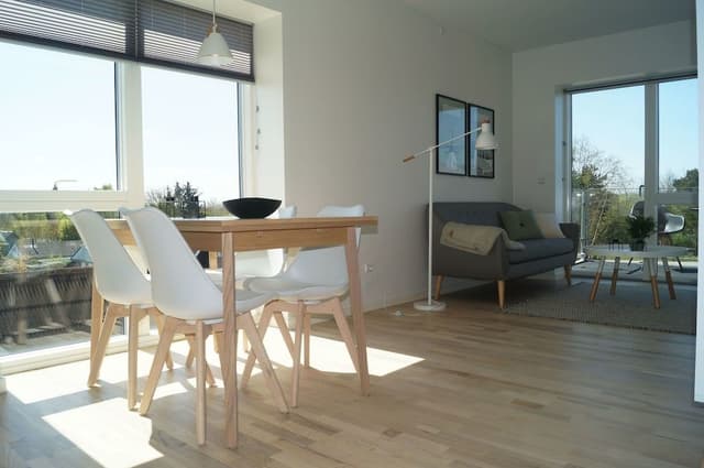 Apartment, 1 Bedroom
