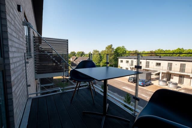Apartment, 1 Bedroom